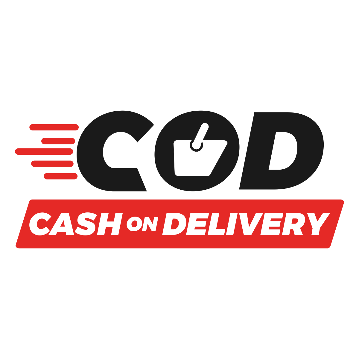 COD